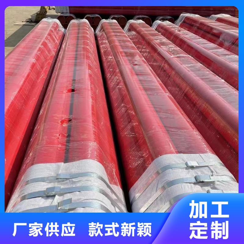 涂塑钢管【高压锅炉管】厂家直销