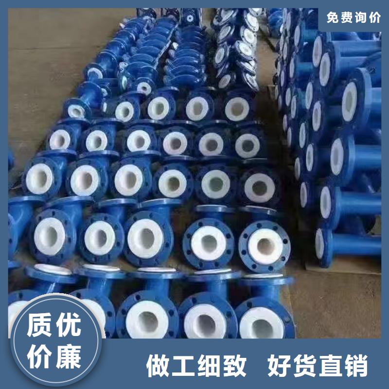 涂塑钢管不锈钢六角钢细节严格凸显品质