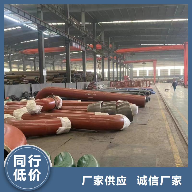 高压锅炉管镀锌管源厂供货