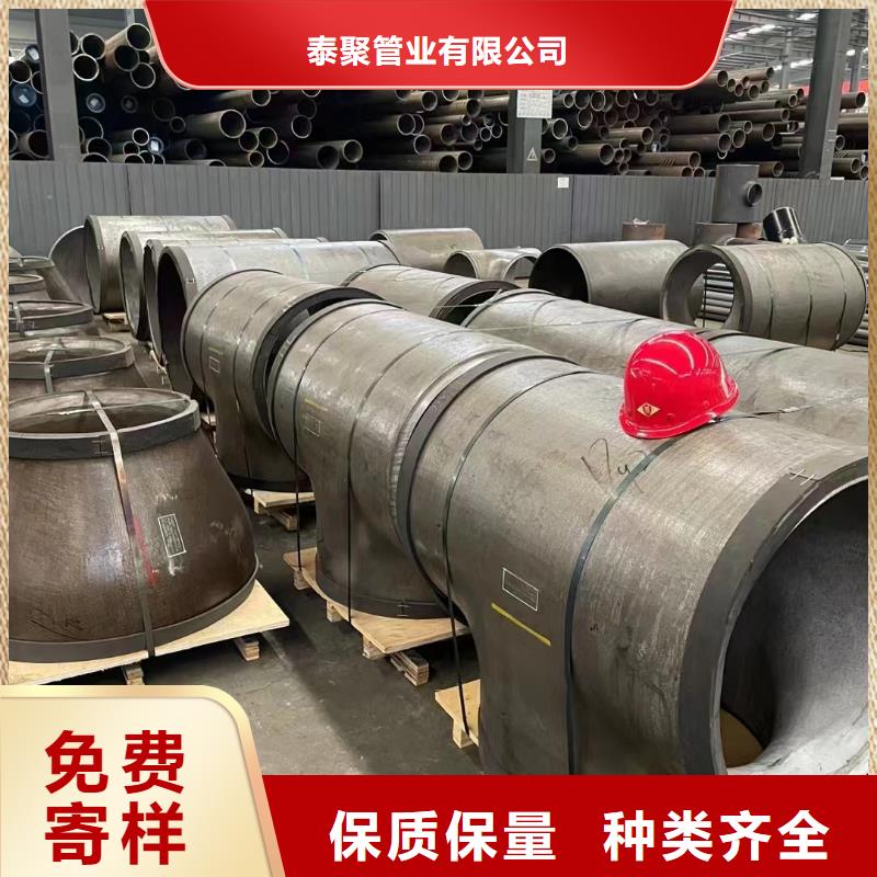高压锅炉管镀锌型材严格把控质量