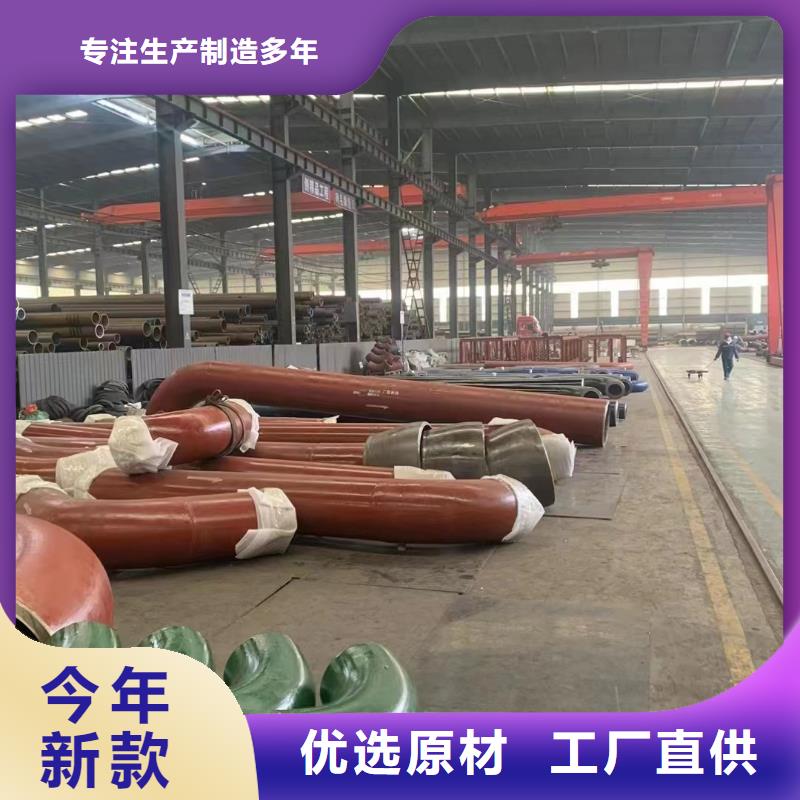高压锅炉管镀锌管源厂供货