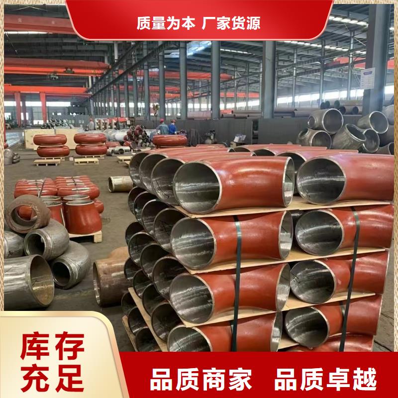 高压锅炉管,TA3钛合金大品牌值得信赖