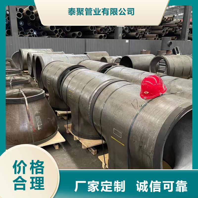 高压锅炉管【铝管】款式多样