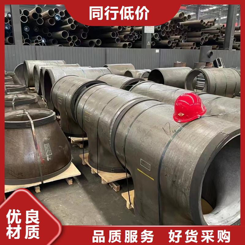 高压锅炉管,不锈钢研磨棒专注细节使用放心