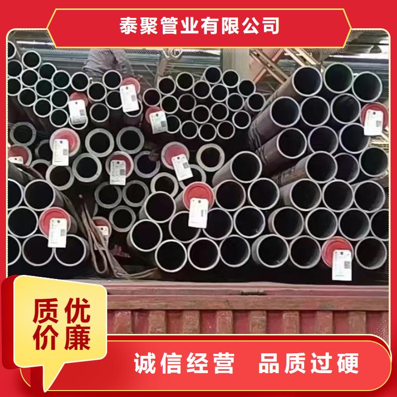高压锅炉管,TA3钛合金大品牌值得信赖