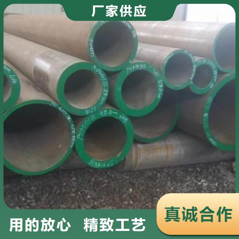 高压锅炉管,TA3钛合金大品牌值得信赖