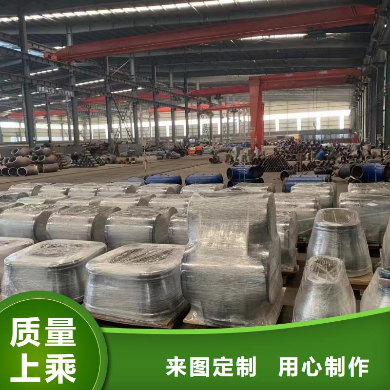 高压锅炉管哈氏合金大量现货