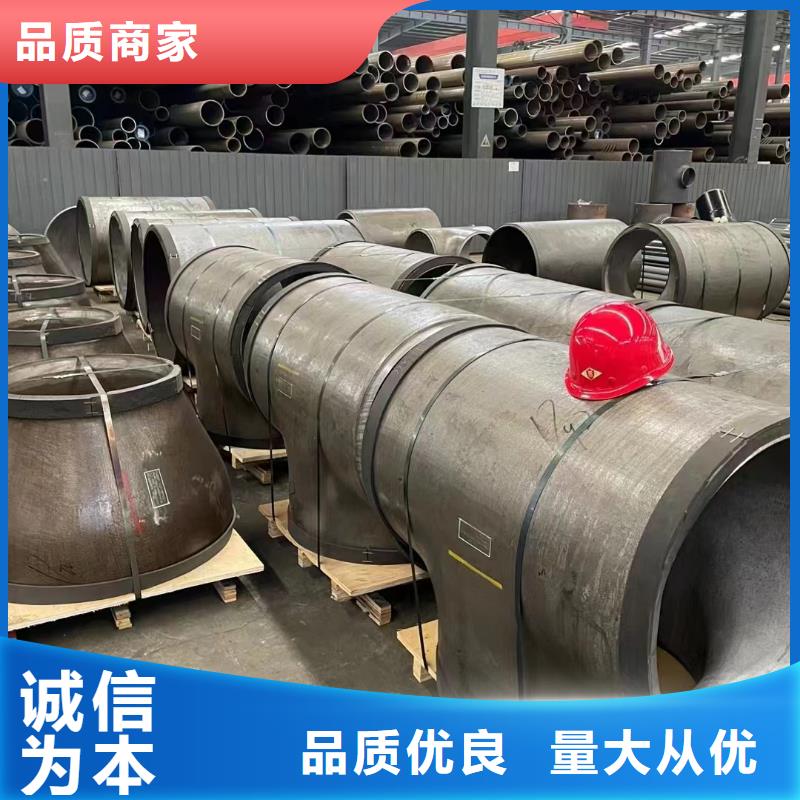 高压锅炉管紫铜服务周到