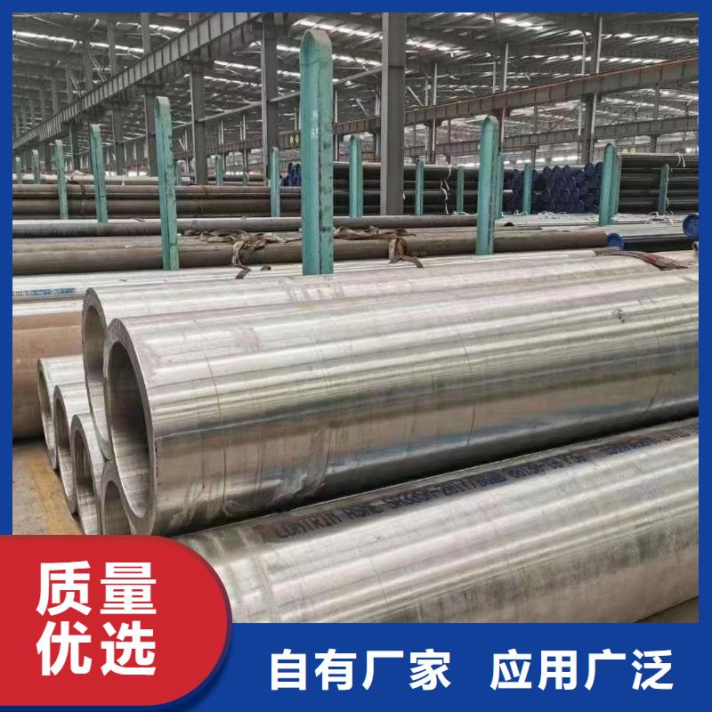 高压锅炉管,TA3钛合金大品牌值得信赖