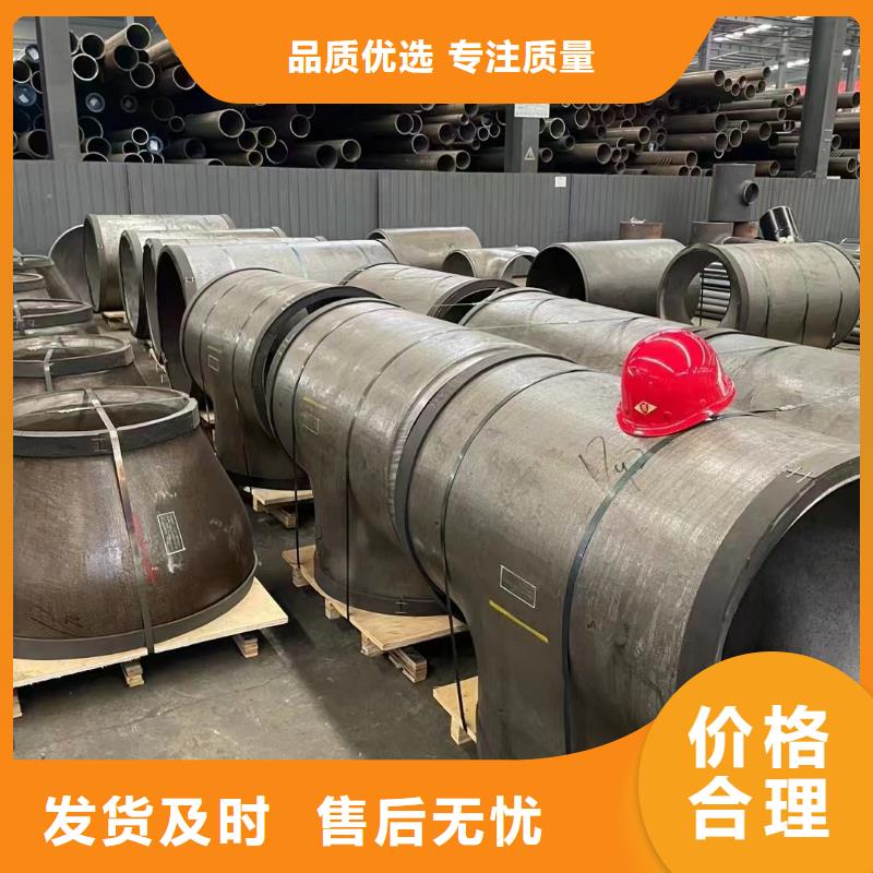 15
crmoG三通来电咨询