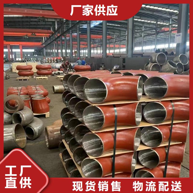 高压锅炉管_消防管一周内发货