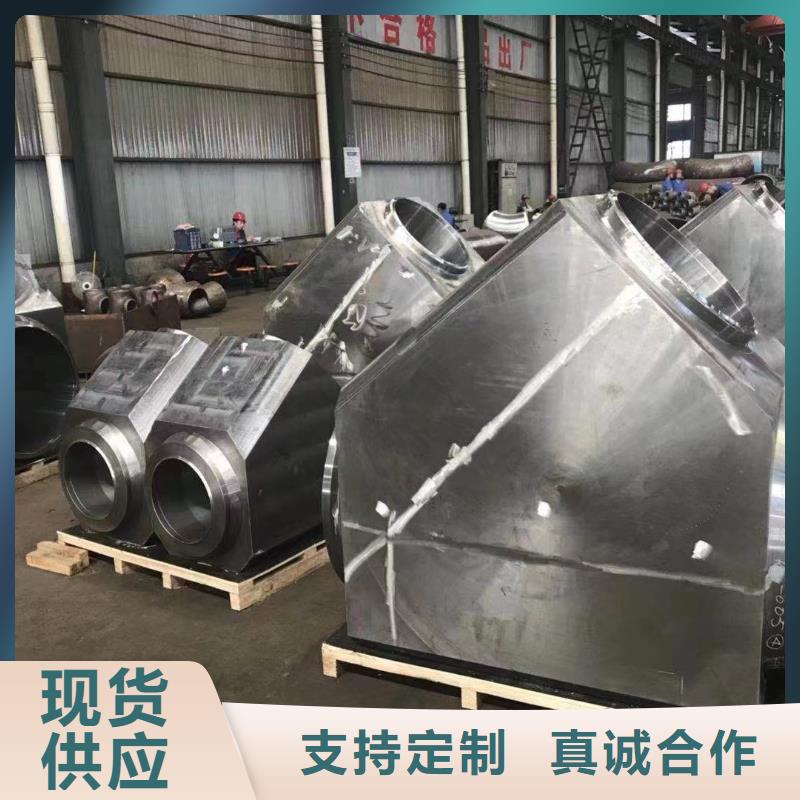 高压锅炉管紫铜服务周到