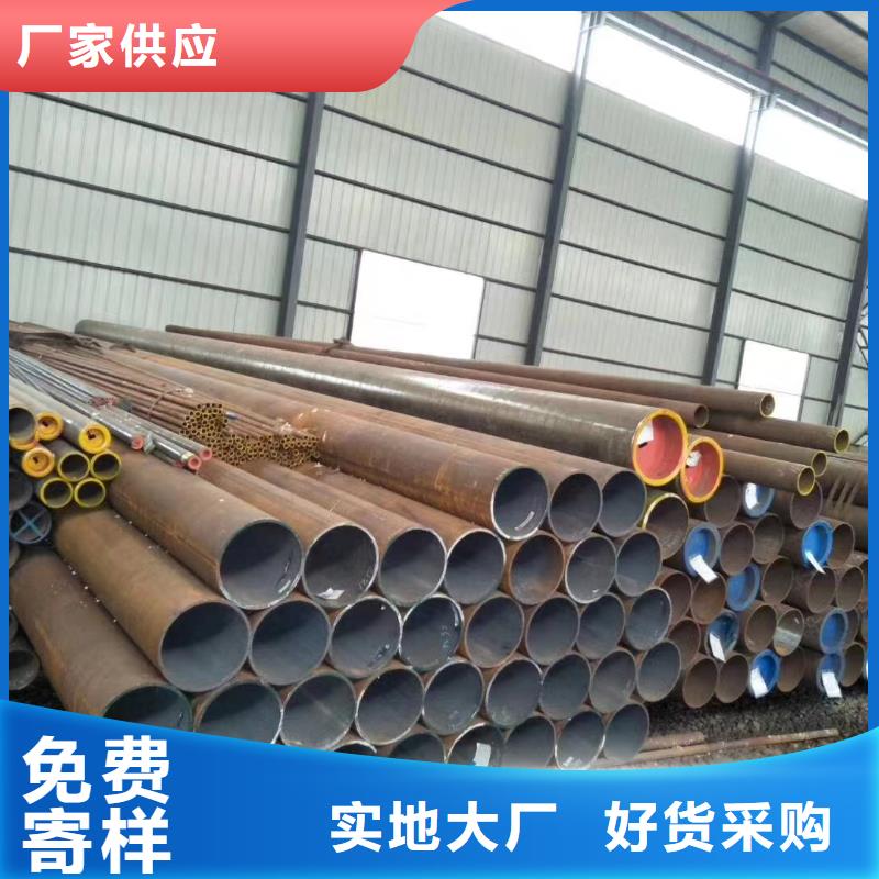 高压锅炉管医用钛合金管现货批发