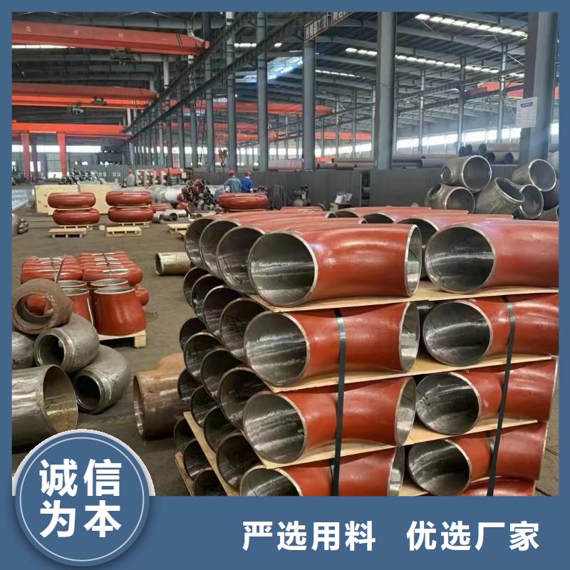 20G钢管批发