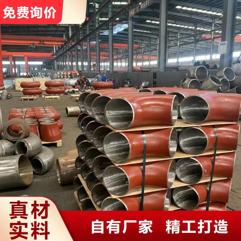 高压锅炉管高压合金管当地厂家值得信赖