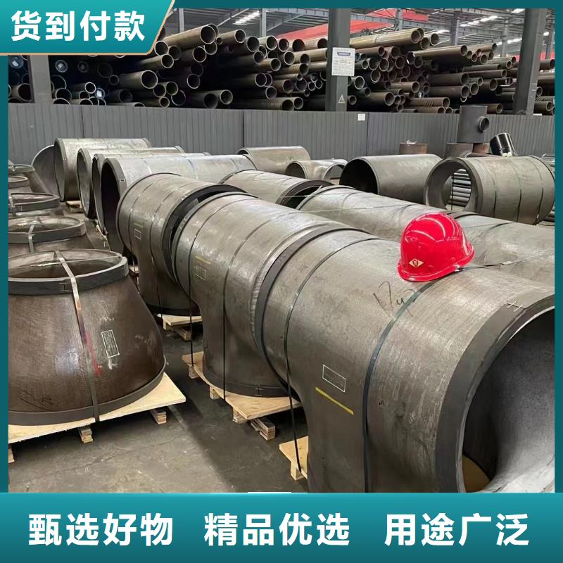高压锅炉管哈氏合金大量现货