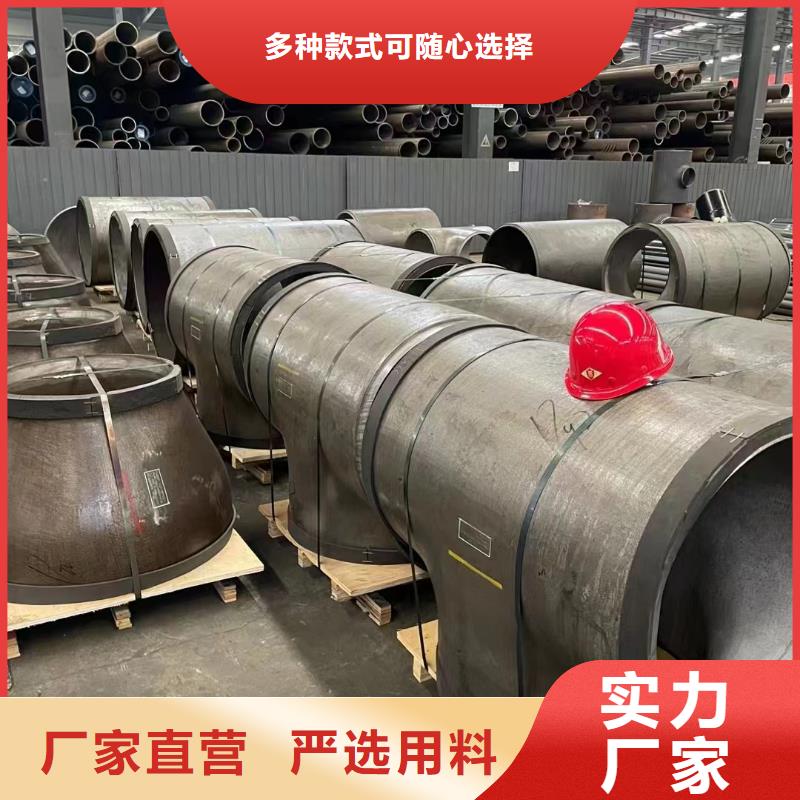 高压锅炉管-不锈钢六角管精致工艺