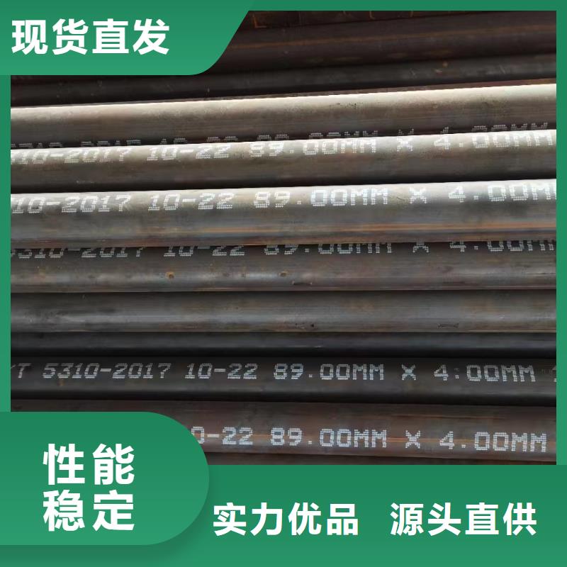 高压锅炉管【消防管】精益求精