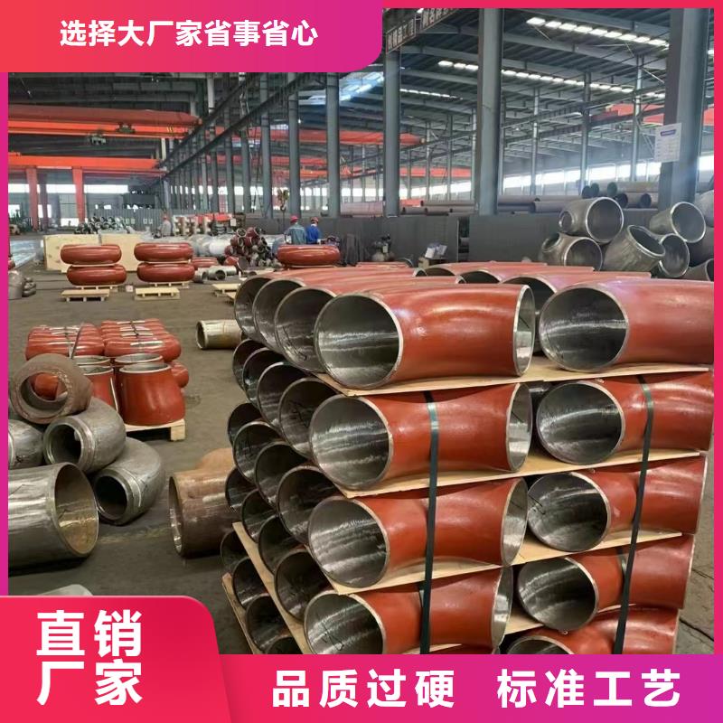 高压锅炉管-直条厂家直营