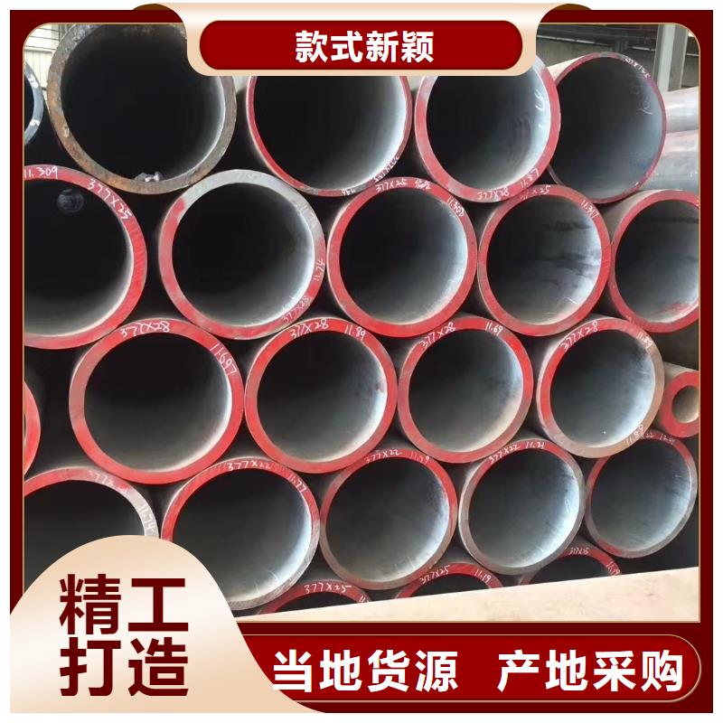 20G高压管畅销全省