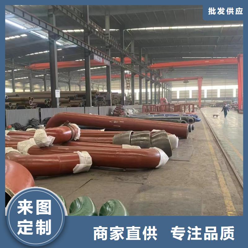 高压锅炉管低温管拒绝伪劣产品