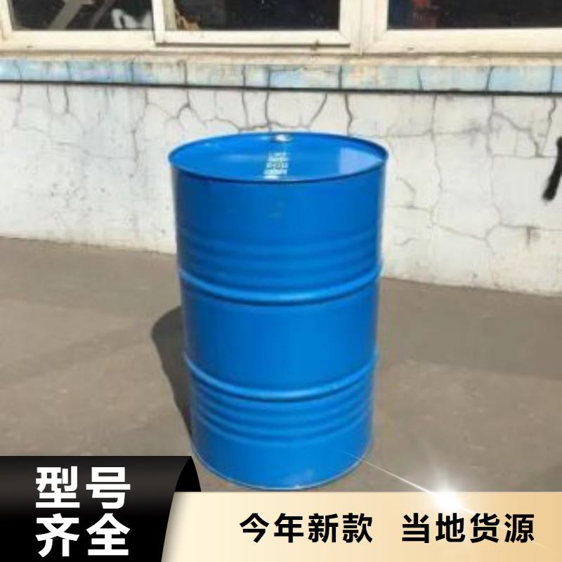 四甲基乙二胺制造厂_本元化工有限公司