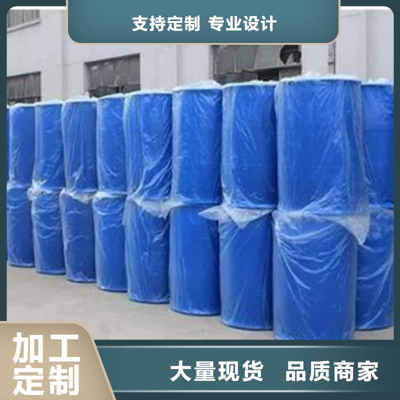 2,4二氟苯胺老品牌