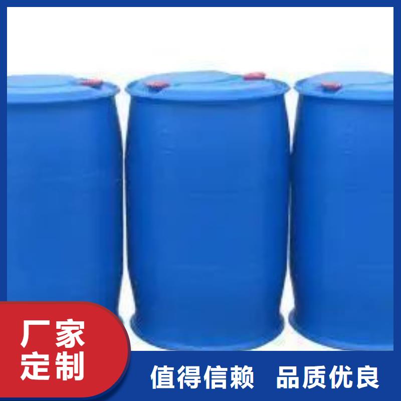 2,4二氟苯胺老品牌