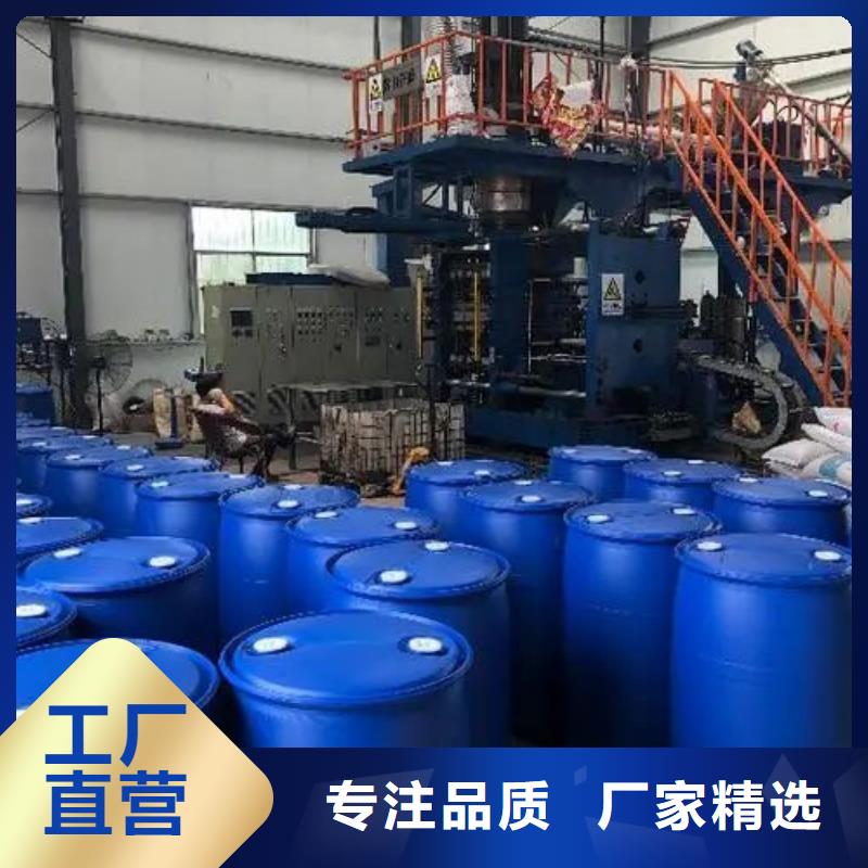 5-氨基四氮唑视频-5-氨基四氮唑_陕西省汉中市市场覆盖留坝|洋县|延安|榆林|咸阳|宝鸡等