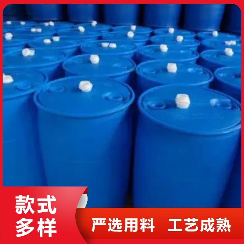 5-氨基四氮唑视频-湖南省株洲市|石峰|天元|湘潭|郴州|衡阳|怀化|常德5-氨基四氮唑-本元