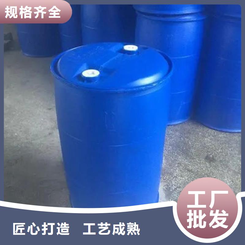2,4二氟苯胺老品牌