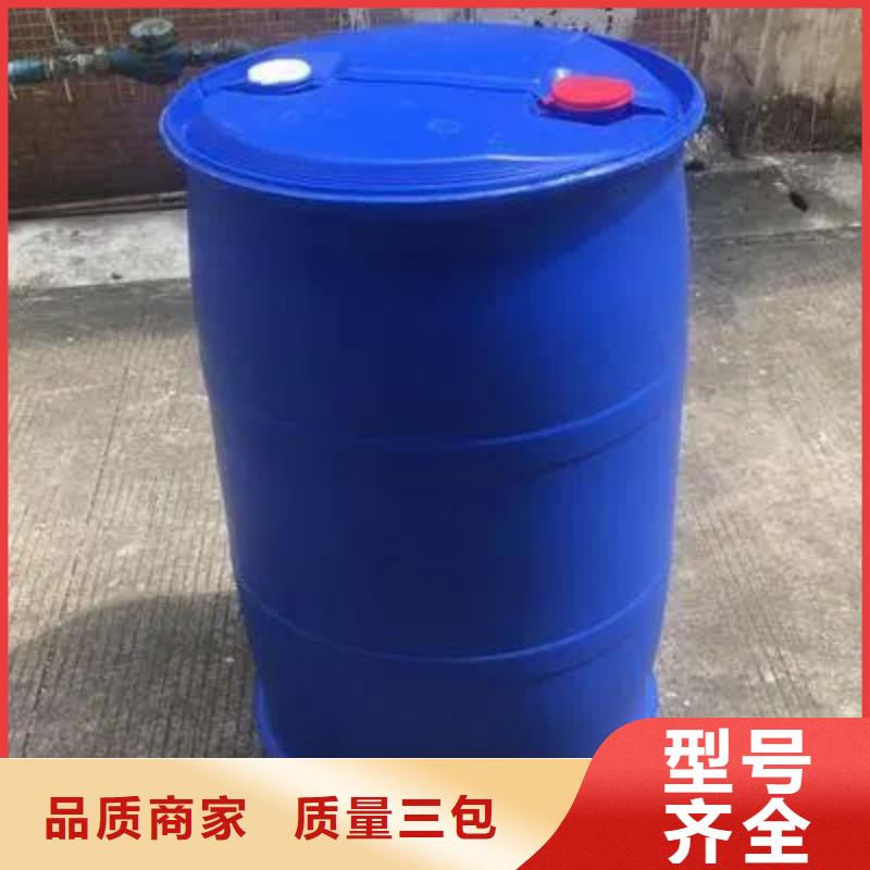 2,4-二氟苯胺-【四甲基乙二胺】支持货到付清-本元化工(四平市分公司)