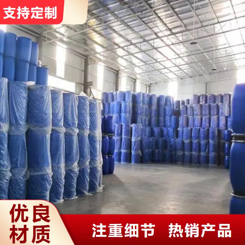 发货速度快的2,4二氟苯胺生产厂家