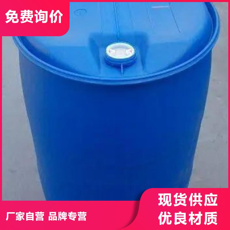 5-氨基四氮唑视频-湖南省株洲市|石峰|天元|湘潭|郴州|衡阳|怀化|常德5-氨基四氮唑-本元