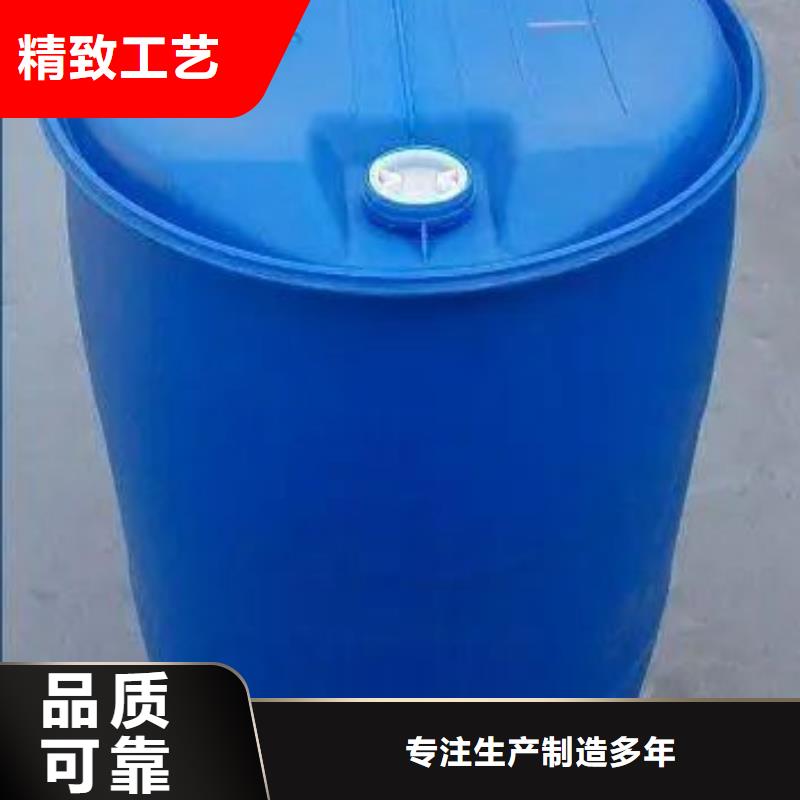 2,4二氟苯胺老品牌