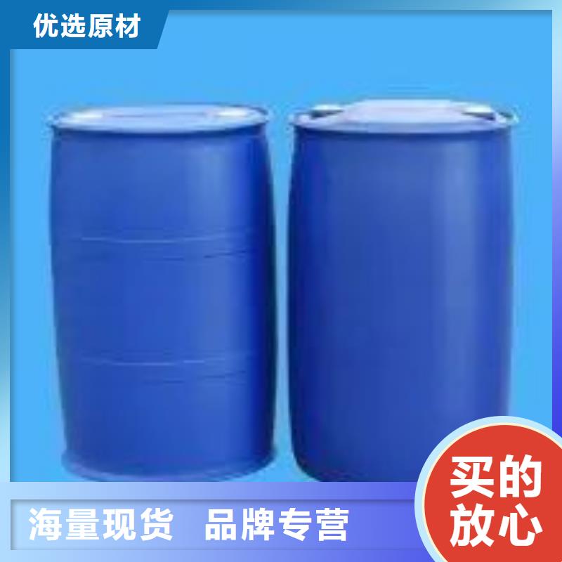 2,4二氟苯胺老品牌