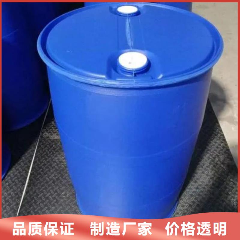 5-氨基四氮唑视频-湖南省株洲市|石峰|天元|湘潭|郴州|衡阳|怀化|常德5-氨基四氮唑-本元