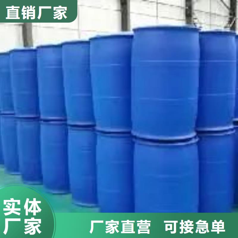 2,4二氟苯胺老品牌