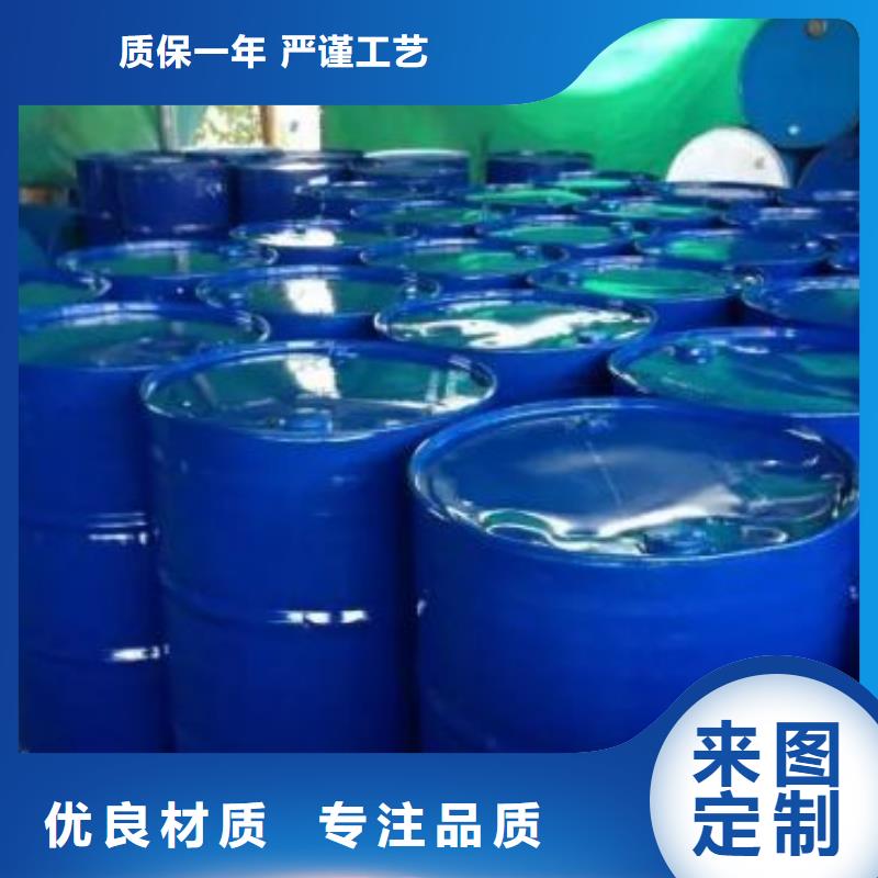 大规模均三甲苯生产厂家