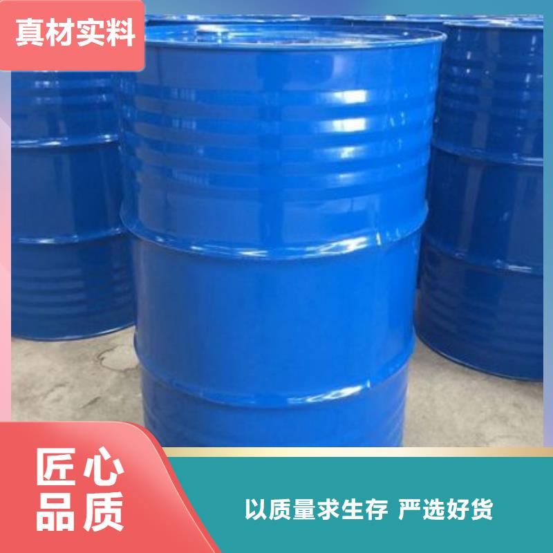 大规模均三甲苯生产厂家