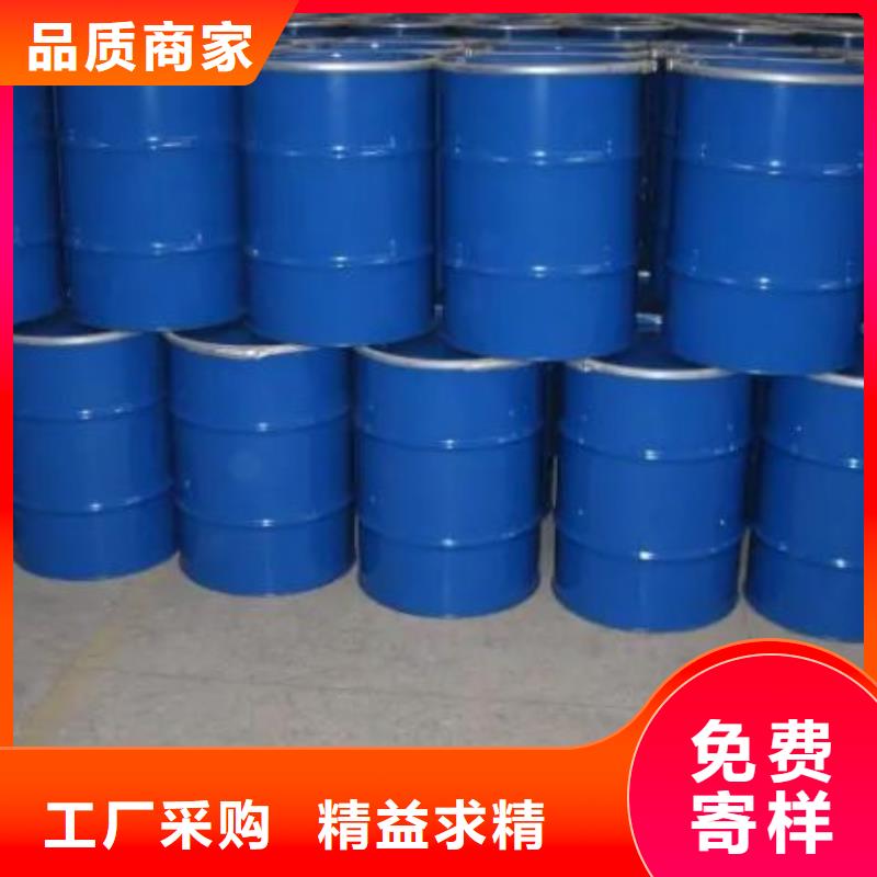 大规模均三甲苯生产厂家