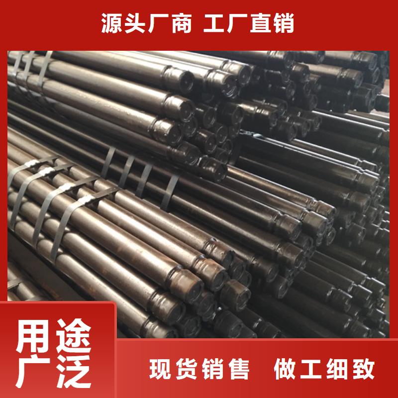 精密光亮钢管视频-偃师|涧西|郑州|南阳|信阳|焦作|开封|濮阳精密光亮钢管厂家直销值得选择-隆凯来石油设备(洛阳市分公司)
