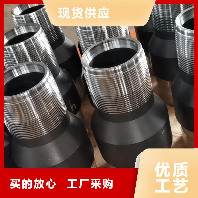 精密光亮钢管视频-青山湖|青云谱|新余|景德镇|九江|吉安|萍乡|宜春|上饶精密光亮钢管自营品质有保障-隆凯来石油设备(南昌市分公司)