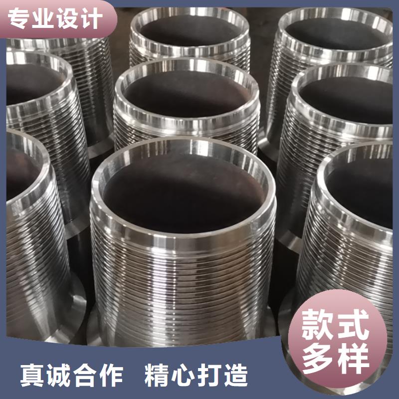 精密光亮钢管视频-青山湖|青云谱|新余|景德镇|九江|吉安|萍乡|宜春|上饶精密光亮钢管自营品质有保障-隆凯来石油设备(南昌市分公司)