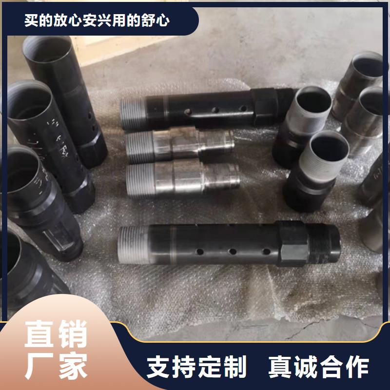 精密光亮钢管视频-青山湖|青云谱|新余|景德镇|九江|吉安|萍乡|宜春|上饶精密光亮钢管自营品质有保障-隆凯来石油设备(南昌市分公司)