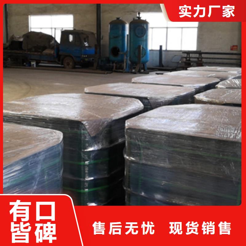 STJ-SN特殊扣油管接箍质量可靠