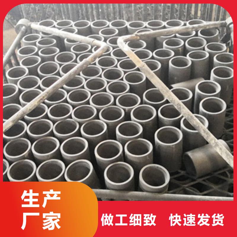 TP-JC特殊扣油管接箍厂家-售后服务好