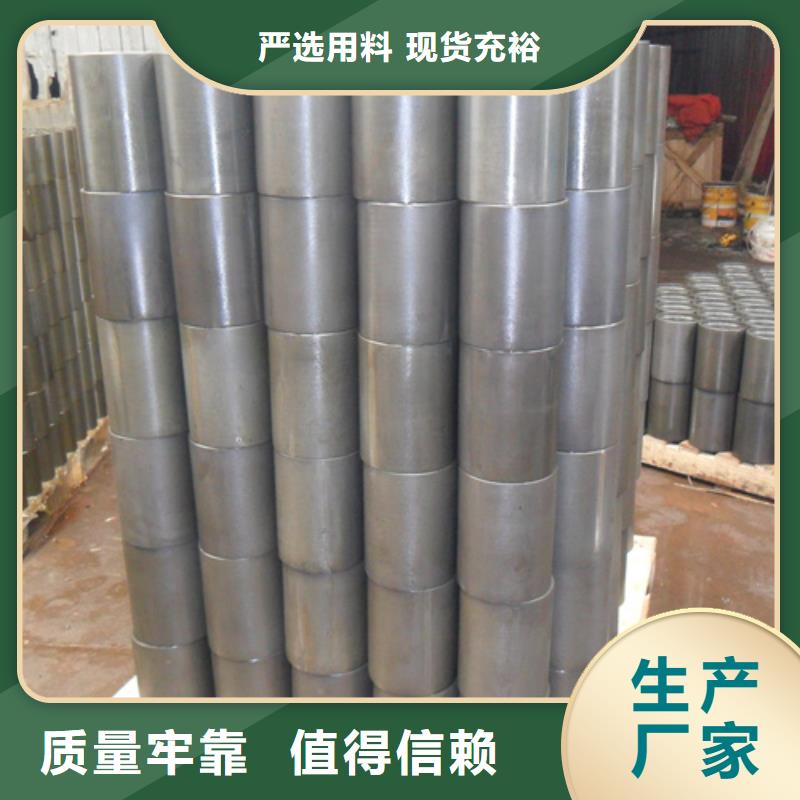 DLP-FJL特殊扣油管接箍就近仓库发车