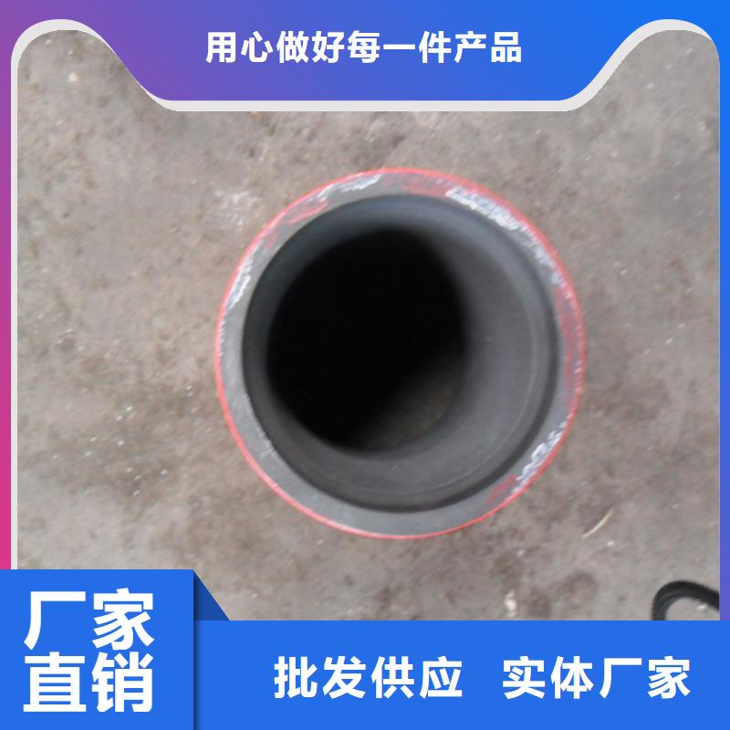 值得信赖的HSM-2特殊扣油管接箍经销商