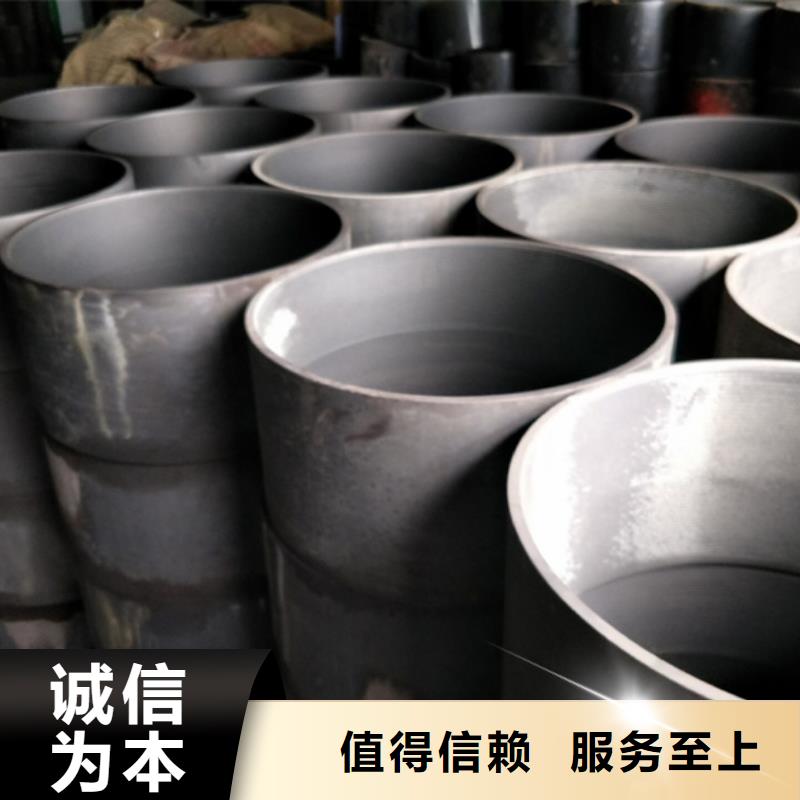 110S油管接箍生产厂商